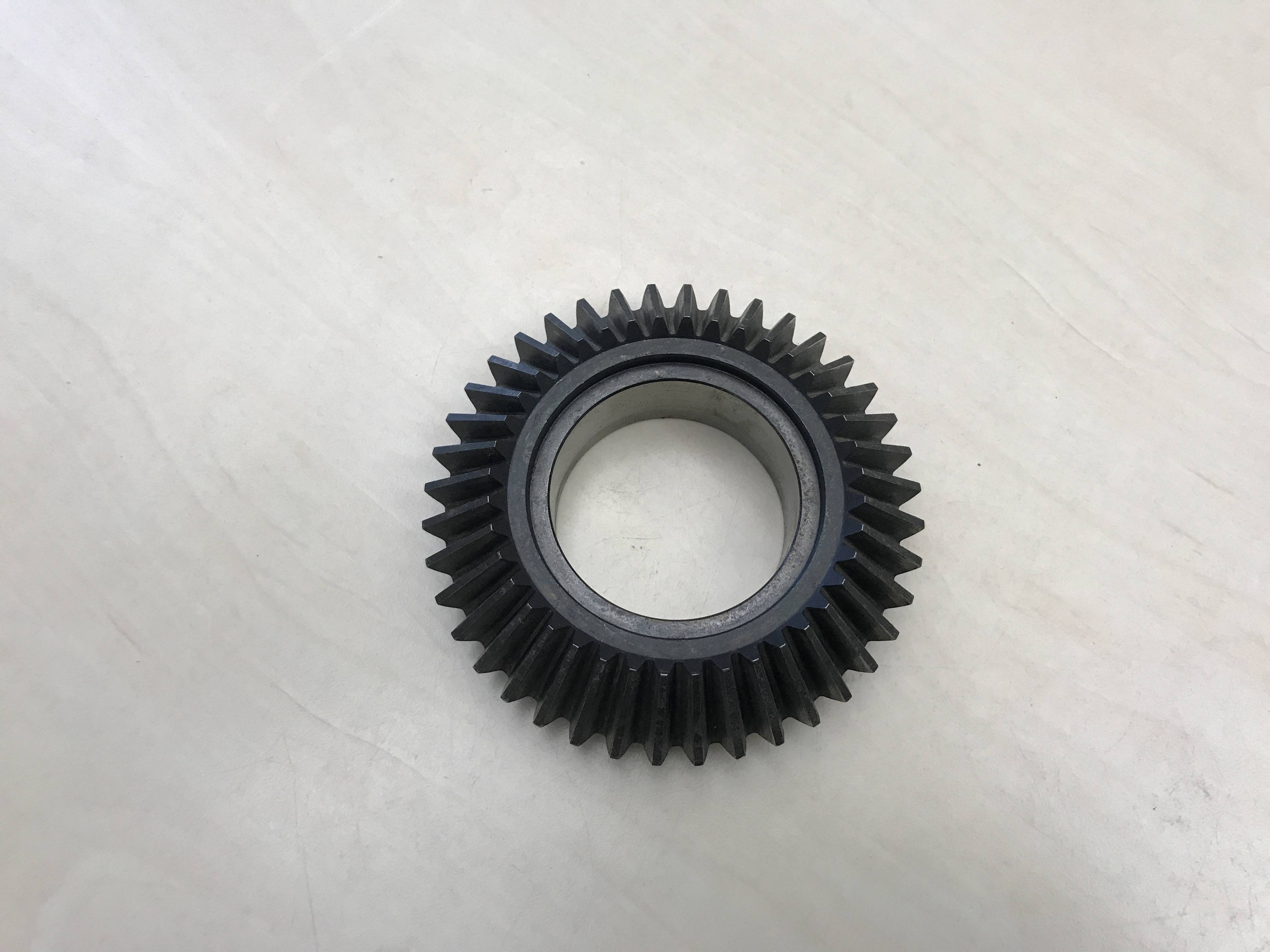 Used Müller Martini part no.: 3670.3527.3