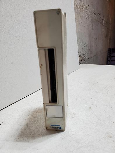 Used National Instruments SCXI - 1306 (E2)