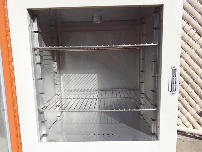 Used Oven, Convection, Precision, Mdl 18EM, 13" x 17" X 19', #S742855