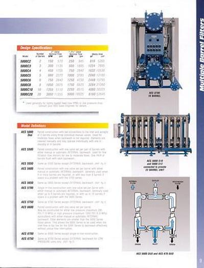 Unused RONNINGEN PETTER #20786