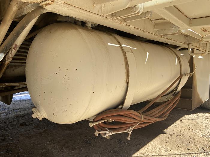 Used 1967 Wilson Ideco H44 Drilling Rig