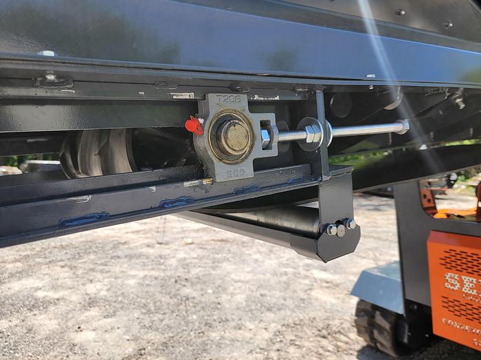 Dealer NEW SEBA TC10-60