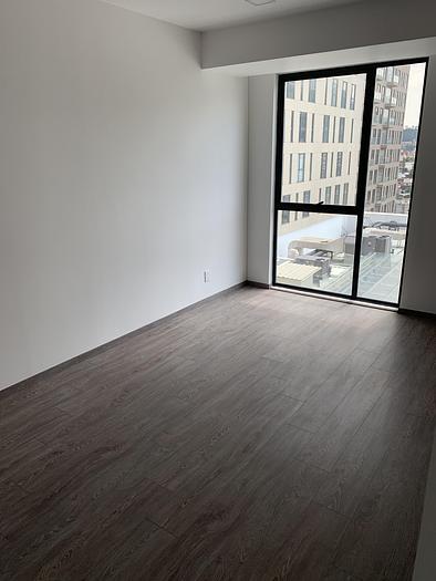 DEPARTAMENTO LOFT SITUADO EN TOLUCA (69.89 m²) N. 504