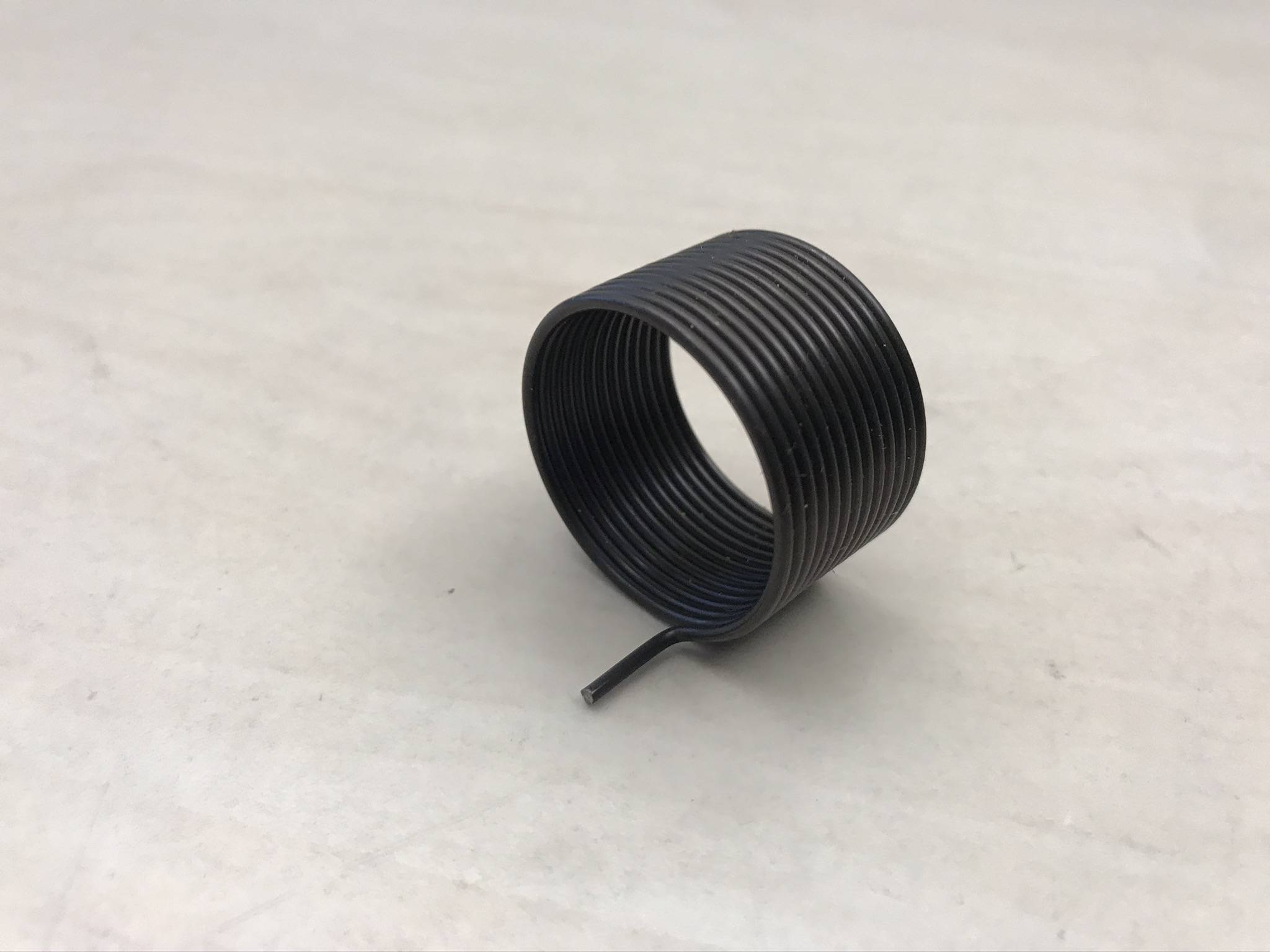 Müller Martini part no.: 3640.2154.4