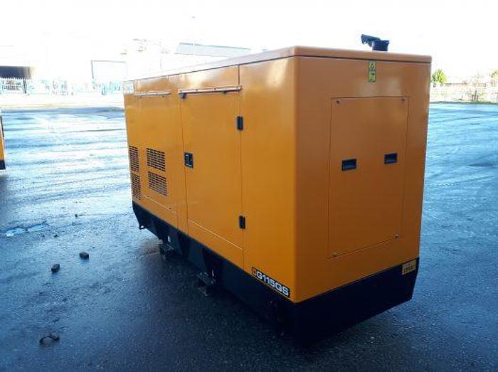 110kVA