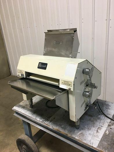 Used Randell DRP300-S