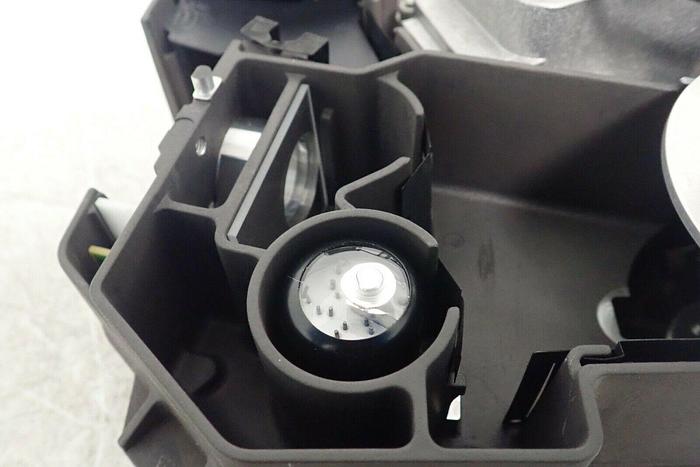 Used Agilent G1321-69002 FLD Fluorescence Detector Optical Unit