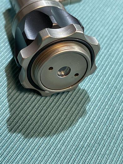Used Smith & Nephew HD autoklavierbares Arthroskop 30°, 4 mm