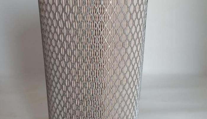 Filtro Caterpillar 6I-2502