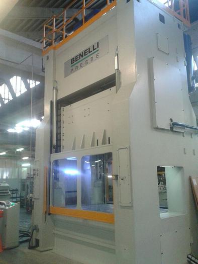 Used  Best Brands - Refurbished Good Presses