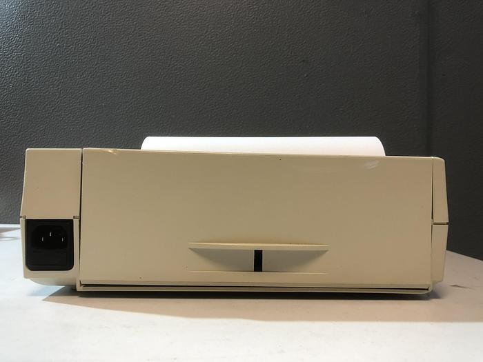 Gebraucht GE-Medical-System-EKG-8810