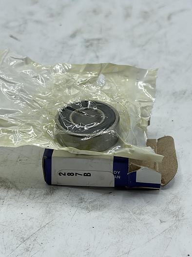 Goldspec GS21808-88 Goldspec GS21808-88