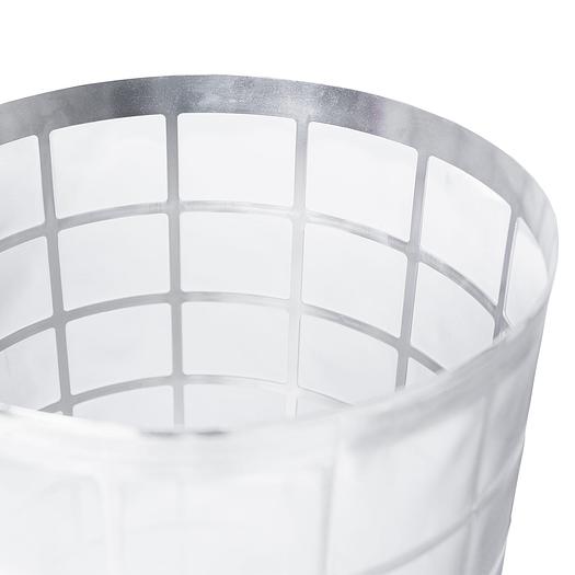 Model DBT-5, Dry Batch Trimmer with Kief Screen by CenturionPro