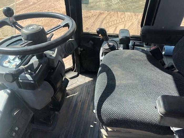 Used Wheel Loader, Caterpillar, 928G (Used)