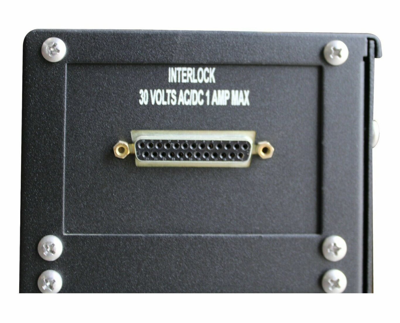 Used Affinity CHILLER PWE-020L-BE38CBD4 SEMITOOL 70900-157 R-407C 15.A 460V 227V 3PH