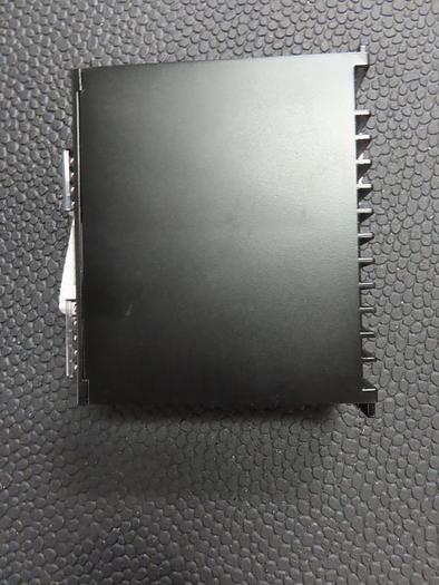 Used Nissei Corporation Motor Driver, Model: V-XY 4002