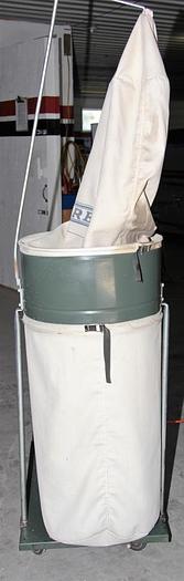 Used *SOLD* Dust Collector - Busy Bee B403
