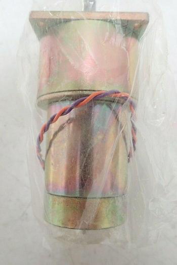 Used Pittman GM9413G689 Zymark Motor Kit w/ Bourns 3541H-088-103 Potentiometer etc