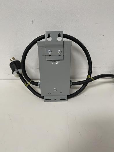 Acme Electric T181059 Transformer 120-240V