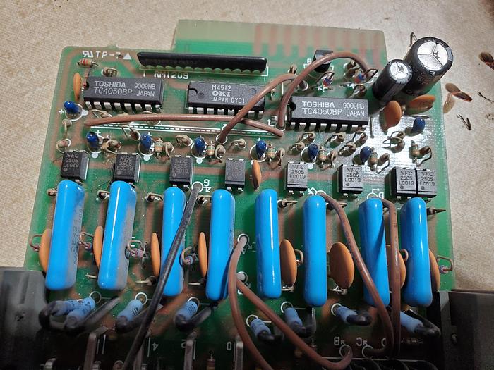 Used Siemens Simatic Ti305, Programmable Controller , 115/230 V Ac In, 24 V Dc Out (BRC2)