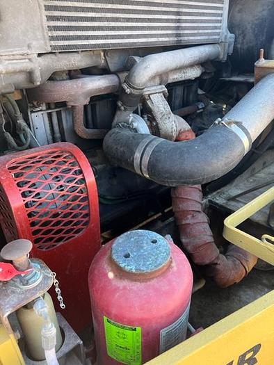 Used Wagner ST3.5 Wagner