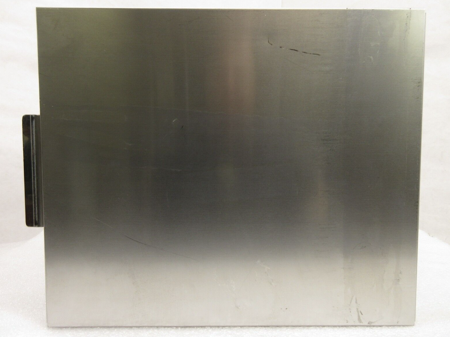 Used Nikon 4T070-403 EXYF Amplifier SPA392C NSR-S620D ArF Immersion Scanner Used