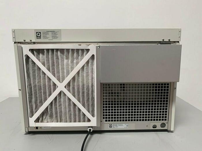 Used Q-SUN XE-1-B Xenon Test Chamber 208V/1PH