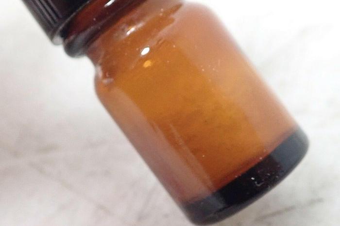 Used Polysciences 8729 Poly(methyl methacrylate) 1g ~ 70% Full