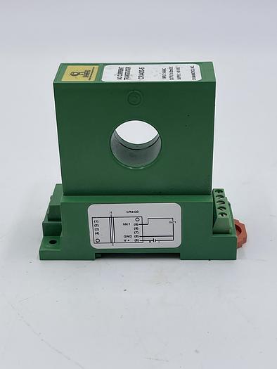 Used Cr Magnetics CR4420-5