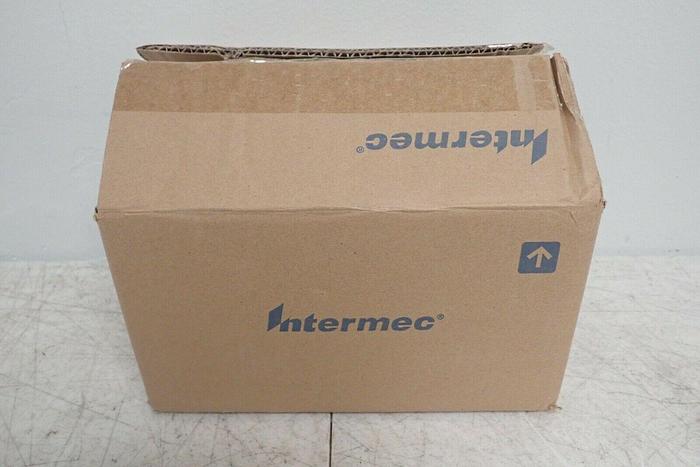 Used Intermec 871-228-201 Single Cradle Docking Charger, NEW IN BOX 783555022405