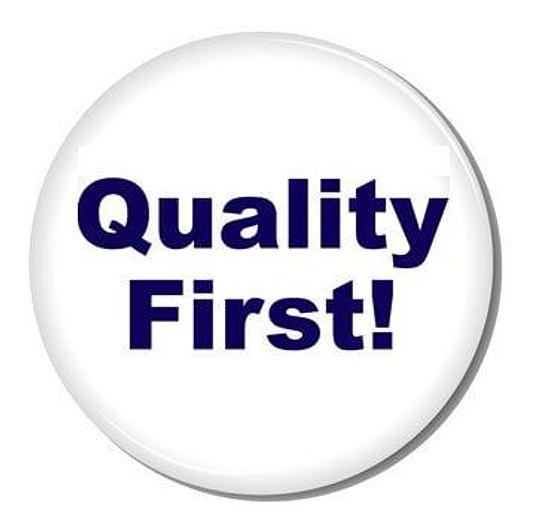 Used Best Brands - Benders, Presses etc.