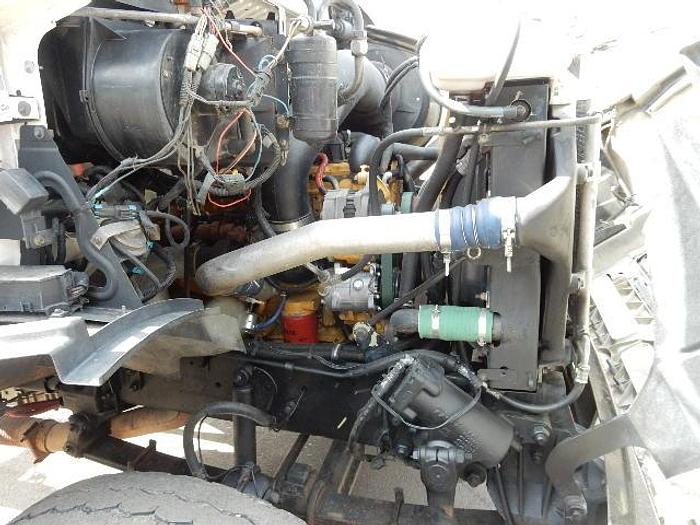 Used 2003 Sterling LT-7500