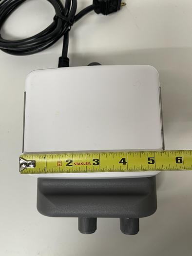 Used Corning 6795-220 Laboratory Stirrer 120V