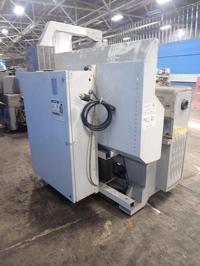 Used 2008 Haas TL-1