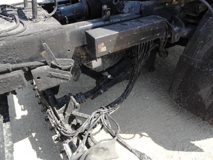 Used 1999 STERLING sc7000