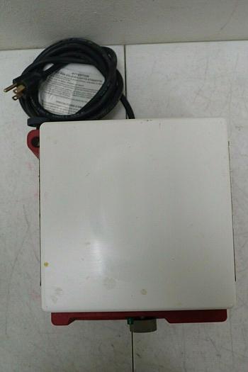 Used Fisher Scientific 11-500-7S Magnetic Stirrer