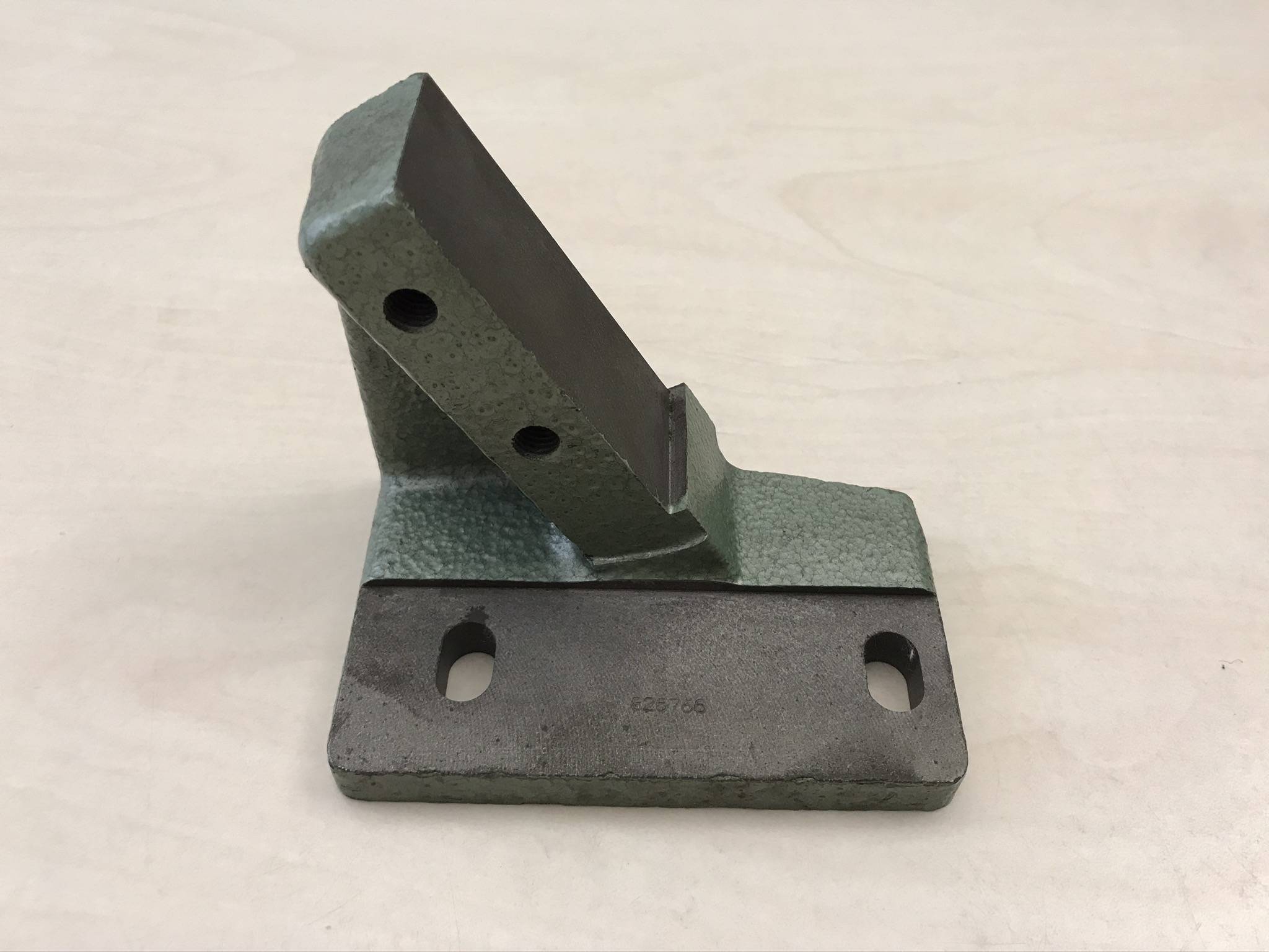 Kolbus part no.: 00826766