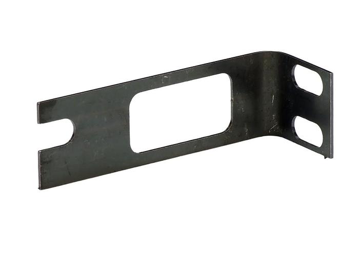 Spare part for scm group Morbidelli Stefani Gabbiani  Ricambi per Scm Group Morbidelli Stefani Gabbiani