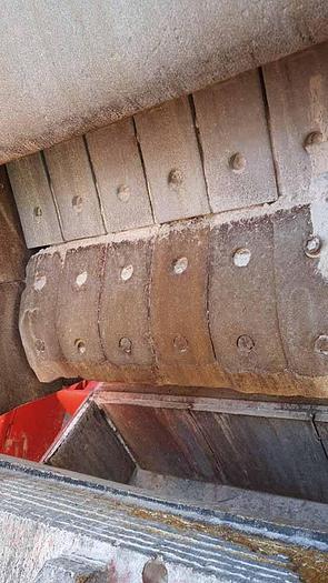 Used 2015 TEREX FINLAY I130RS