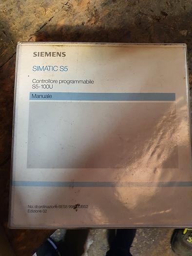 Used Weinig T&G production Linea produzione perline  Hydromat Super 30 B