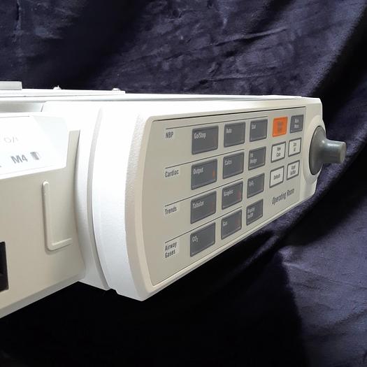 Refurbished GE SOLAR 8000M/8000i