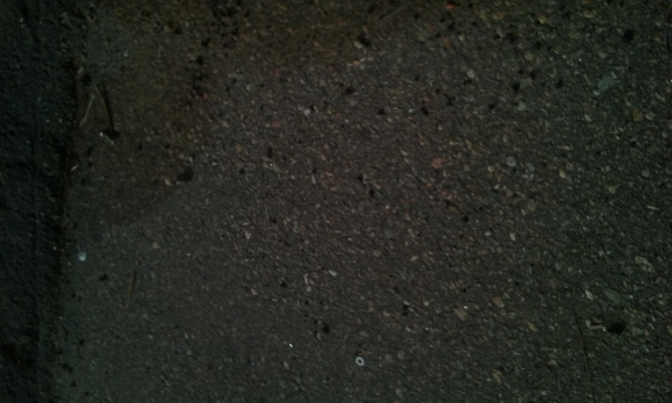 Used 500 GALLON PROCESSOR TANK