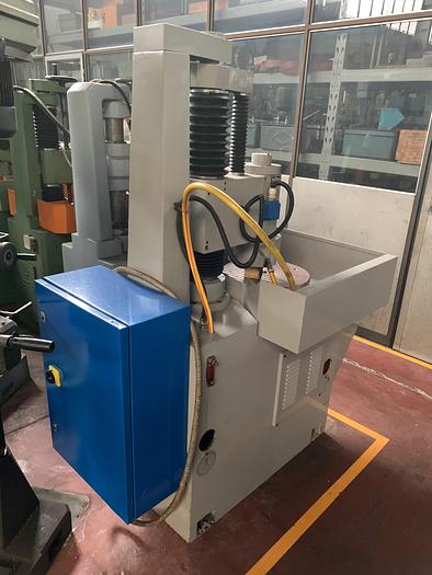 Ottime 1996 LODI ORIONE R