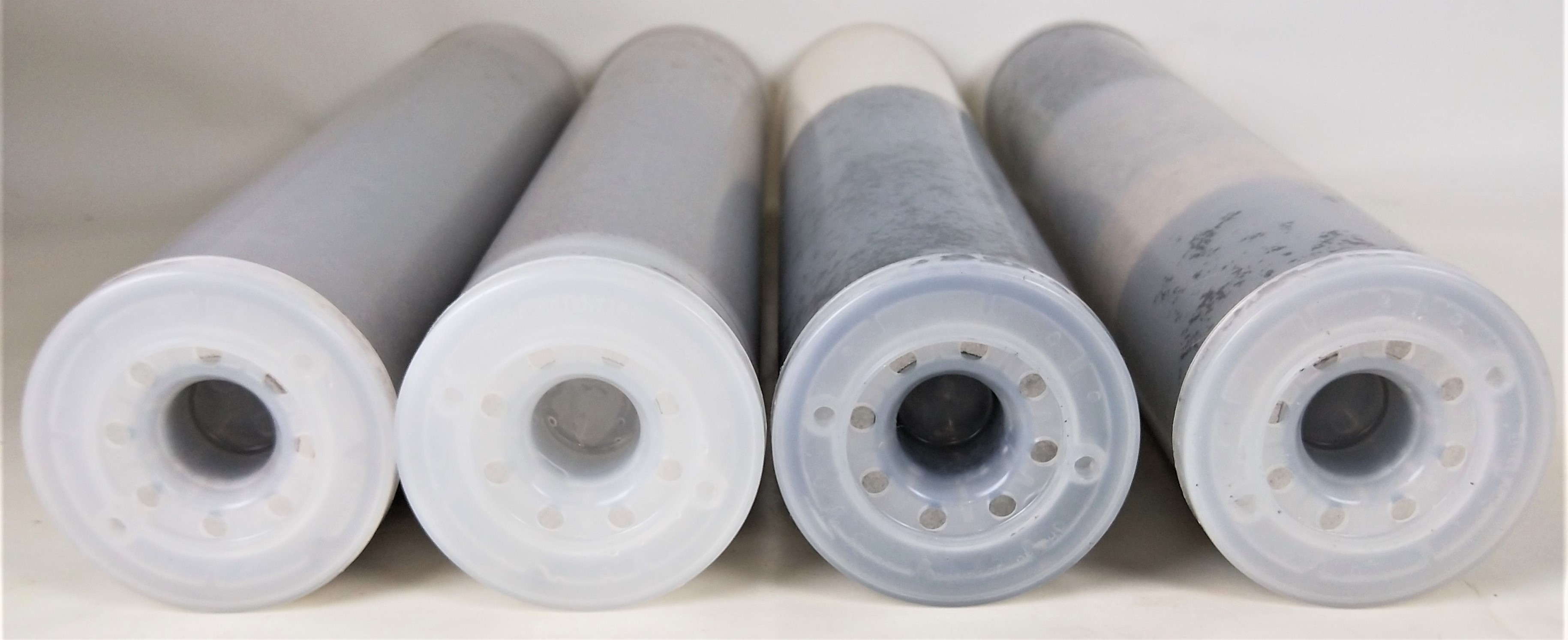 Used Barnstead EPure D4641 UltraPure Water Purifier for Sale at Chemistry RG Consultant Inc