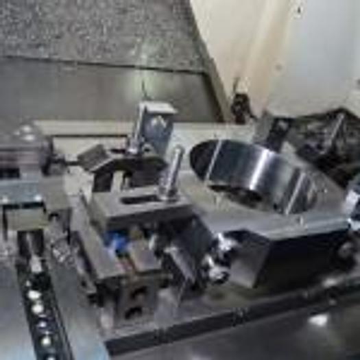 New F&P All Types of Equipment: Ialoveni, MD Plant #3746