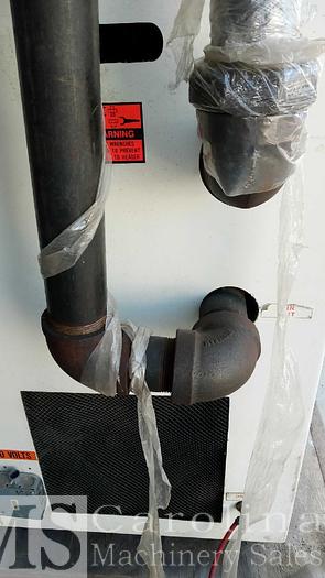 Used 1988 Airtek  AP 500