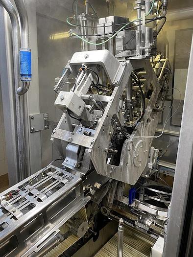 Usato 2018 Tetra Pak