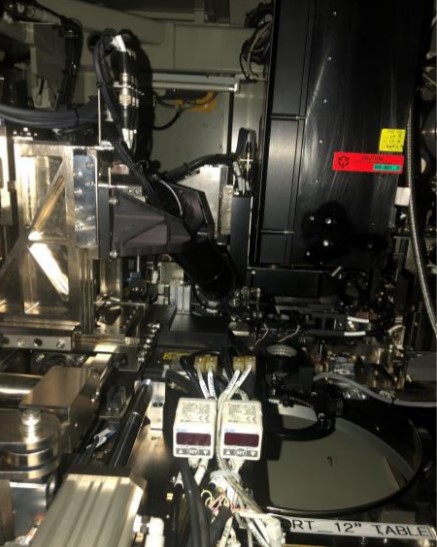 Used 2007 STI duraSORT