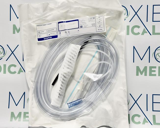 OLYMPUS TS100S TUBESET STANDARD, DIEGO ELITE (X)