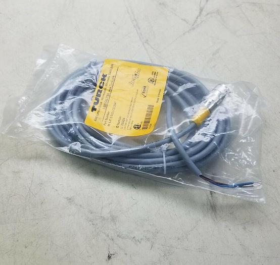 Turck RK 4.4T-5/S101/CS12047